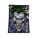 Joker Bag Version 4