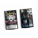 CannabisKing Indoor Bl�ten - Candy Zkittlez (CHF35.00/5g)
