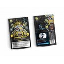 CannabisKing Indoor Bl�ten - Lemon Haze (CHF35.00/5g)