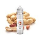 ArtOfVapor Liquid - Shortfill Nussi (1 x 40ml)
