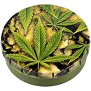 ClickClack Box 5.5cm - Buds & Leaves (1 Stk)