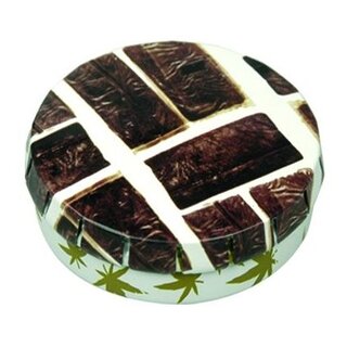ClickClack Box 5.5cm - Nine (1 Stk)