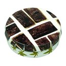 ClickClack Box 5.5cm - Nine (1 Stk)