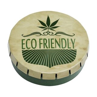 ClickClack Box 5.5cm - Organic Product ECO (1 Stk)