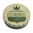 ClickClack Box 5.5cm - Organic Product ECO (1 Stk)