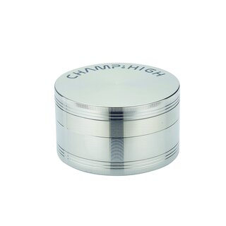 ChampHigh Grinder Alu 100mm - 4Parts (1 Stk)