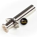 IceTool Sniffer Stainless (1 Stk)