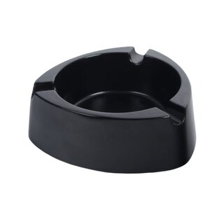 Aschenbecher Plastik 8cm (1 Stk)