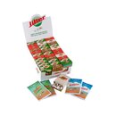 Jilter FilterTip Box - Eco (1 x 33Stk)