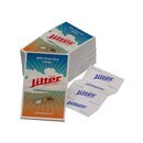 Jilter FilterTip long (10 x 10Stk)