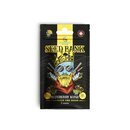 CannabisKing Seeds - Blueberry Kush feminisiert (1 x 3Stk)
