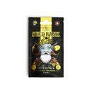 CannabisKing Seeds - Critical Jack feminisiert (1 x 3Stk)