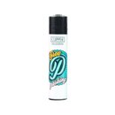 Clipper Feuerzeug Softflame - Real State Free Tax (1 Stk)