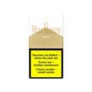 Marlboro Feinschnitt Beutel - Gold (10 x 25g)