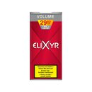 Elixyr Volumentabak Dose - Volume Maxx (1 x 145g)