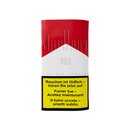 Marlboro Feinschnitt Beutel - Rot (10 x 25g)