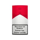 NP3110 Marlboro rot - Beutel (10 x 25g)