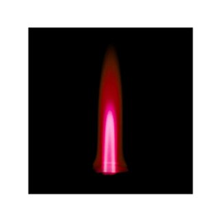 Angel Feuerzeug Turboflame Blue - Schwarz/Gold (1 x 50Stk)