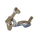 Profi-Glasschneider fr Chillum (1 Stk.)