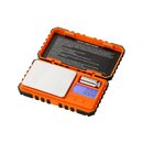 Taschenwaage (200g/0.01g)